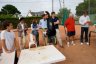 DSC01604.JPG - 